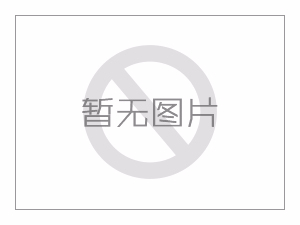 亞陶·第五屆中國(guó)國(guó)際陶瓷工業(yè)展側(cè)記